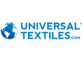 Universal Textiles  Discount Promo Codes